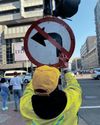 City streets get a facelift as drive kicks off3
