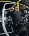 Mbane urges focus as Banyana eye crucial Wafcon clash24