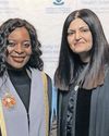 Urgent action needed to solve ICU bed crisis in SA2