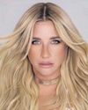 Kesha's back and bolder than ever with 'Period'18