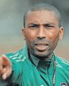 Pirates need to pull the Premiership trigger24