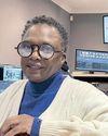Where stories live: KwaZulu-Natal marks Film Month with pride and purpose2