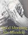 Pages of legacy: books that honour life, lessons of Mandela18