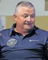 Durban FC boss Hunt still burning with passion as he takes City job29