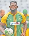Kolisi returns as Springboks debut three new players against Georgia26