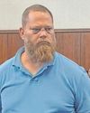 Durban mom's alleged killer unfit to stand trial4