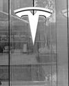Tesla launches first showroom in India12