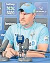 DSG reappoints Lance Klusener despite dismal SA20 season19