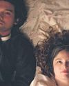 Lena Dunham's 'Too Much': a deep dive into love, trauma16