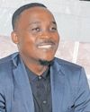 Mayor defies ANC order to step down12