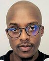 The rising tide of crime in South Africa: A call for ethical leadership4