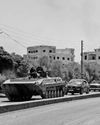 Syria's local factions to secure Sweida13