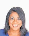 SA in dire need of decisive, principled leadership9