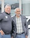 Durban City chairperson looking to revive Indian community interest24