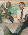 'Heads of State': hilarious action comedy with star power16