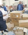 SARS’ donations of essential clothing a boost for KwaZulu-Natal’s NGOs16