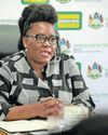 In spite of budget cuts, department hatches plans5