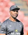 Sharks will rise again, says JP after Currie Cup annihilation Sharks will rise again, says JP after Currie Cup annihilation30