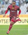 Stellies edge AmaZulu in extra-time thriller Stellies edge AmaZulu in extra-time thriller32