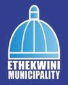 City says that it needs another R22m to upgrade roads16
