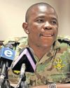 MPs outraged at parly legal advisor's rebuff to Mkhwanazi5