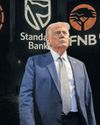 Political pressure mounts for banking sector regulation in SA2