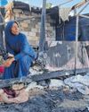 Israel orders army to execute govt decisions on Gaza14