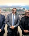 Toyota reaffirms commitment to long-term investment in eThekwini and KwaZulu-Natal Toyota reaffirms commitment to long-term investment in eThekwini and KwaZulu-Natal2