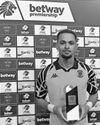 Youssef hails luck, resilience as Chiefs beat Stellies23