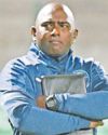 Richards Bay need killer instinct for Chiefs clash25