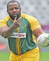 Nche calls for strong bounce-back after Wallabies collapse in Joburg29