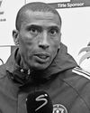 Ouaddou’s tactical steel inspiring hope for Pirates25