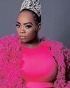 Skye Wanda on mission to heal, inspire, stay timeless17