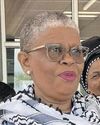 City told to rehire fired investigator2