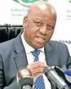 KZN Premier seeks more time to address allegations against MECS6