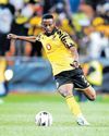 Khalil’s calmness keeps Chiefs flying high in Nabi’s absence28