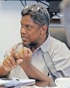 City water bills inflated0