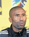 Coach Ouaddou confident Pirates can overcome Sundowns in MTN8 semi-final23
