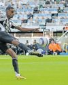 Liverpool face hostile reception at Newcastle17