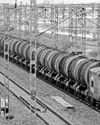 Modi dangles cuts as tariffs loom10