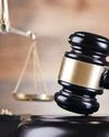 Attorney rewrites magistrate's judgment so that it's more to her liking3