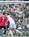 Moyes hails Toffees' fresh start as Grealish inspires Brighton win23