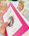 New book aims to transform SA’s eating habits19