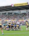 Set piece improvement key as Bok Women brace for Italy showdown27