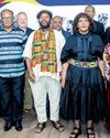 UNIZULU webinar honours Mangaliso Sobukwe's legal and political thought11