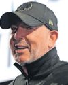 Pound for Pound against Sundowns signals leaping growth for Chiefs17