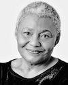 What Nandi Nyembe’s passing teaches us about ageing, illness and palliative care What Nandi Nyembe’s passing teaches us about ageing, illness and palliative care18