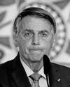 Brazilian political right ‘in turmoil’ Brazilian political right ‘in turmoil’12