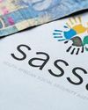 Fears grow as SASSA ends Postbank's contract Fears grow as SASSA ends Postbank's contract3