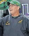 Rassie rings the changes as Boks seek redemption in Wellington Rassie rings the changes as Boks seek redemption in Wellington27